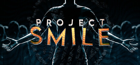 Project Smile PC Specs