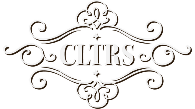 CLTRS Logo