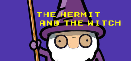 The Hermit and the Witch PC Specs