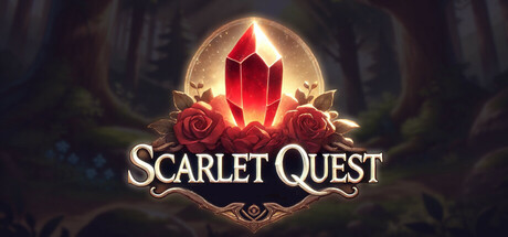 Scarlet Quest PC Specs