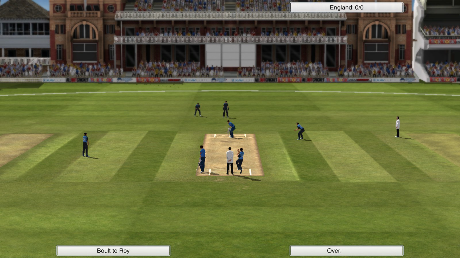 download ea sports cricket 2015