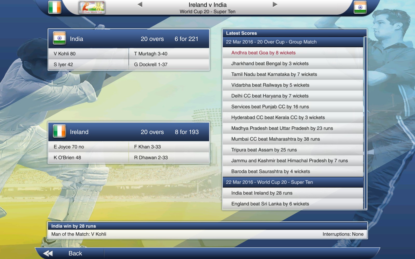 Download Download