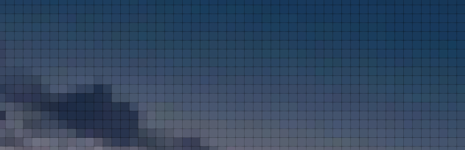 烟花自动机 - Firework Automata