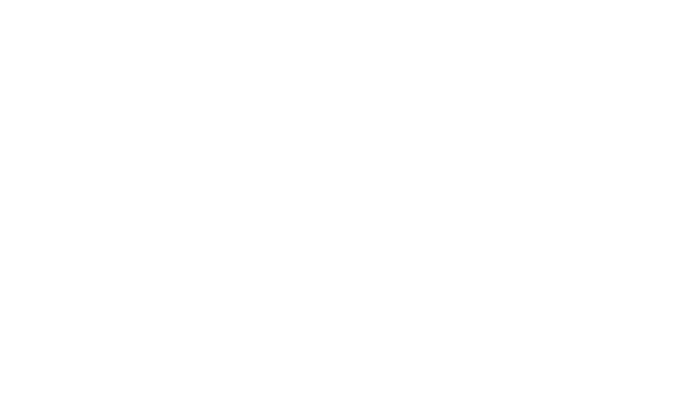 烟花自动机 - Firework Automata Logo