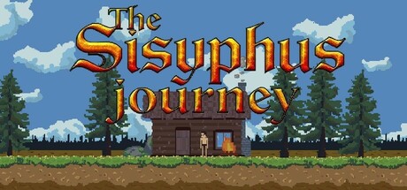 The Sysiphus journey PC Specs