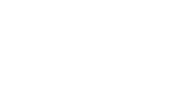 Circular Fallacy Logo