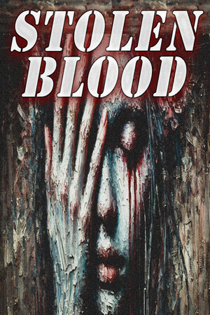 Stolen Blood