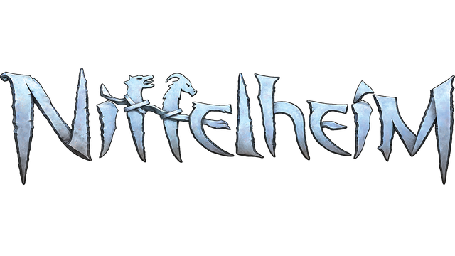 Niffelheim - Steam Backlog