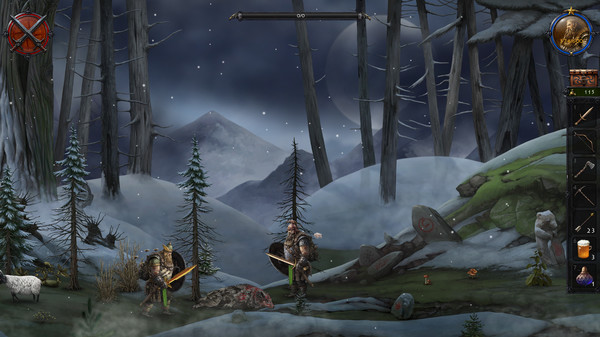 Download Niffelheim Torrent Download Niffelheim Torrent