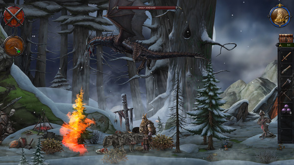 Download Niffelheim download free Download Niffelheim download free