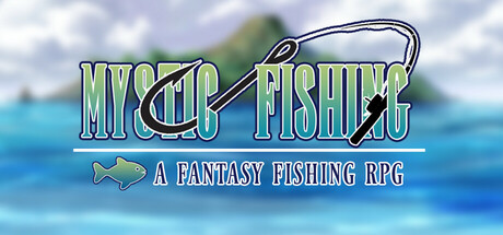 Mystic Fishing: A Fantasy Fishing RPG ? PC Specs