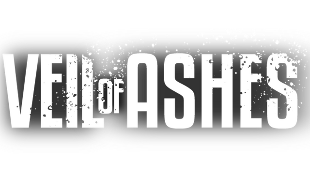 Veil of Ashes Logo
