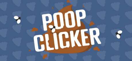 View Poop Clicker on IsThereAnyDeal
