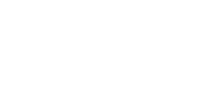 Poop Clicker Logo