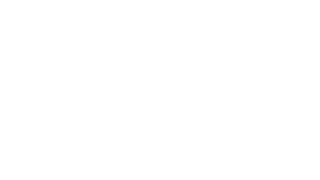 Mind Flowers Logo
