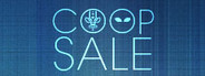 Valentine's Sale 2015