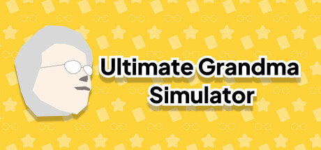 Ultimate Grandma Simulator PC Specs