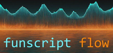 Funscript-AI cover art