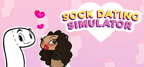 Sock Dating Simulator PC Specs