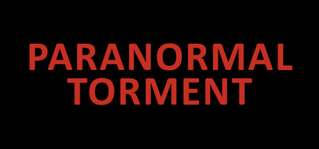 Paranormal Torment PC Specs