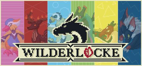 WILDERLOCKE PC Specs