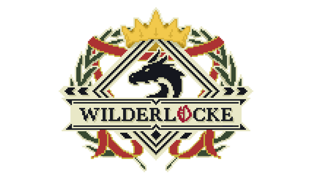WILDERLOCKE Logo