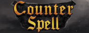 Counter Spell System Requirements