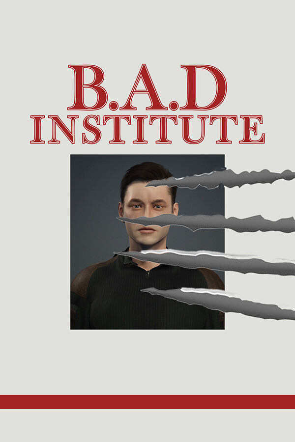 B.A.D. Institute for steam