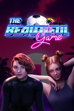 The Beautiful Game Demo