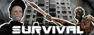 Survival: Postapocalypse Now System Requirements