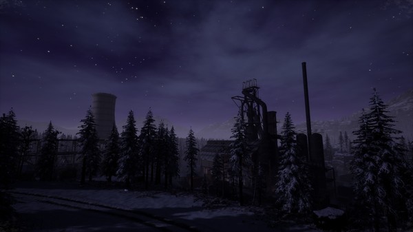 SURVIVALfor windows and Linux 1