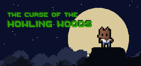 The Curse of the Howling Woods PC Specs