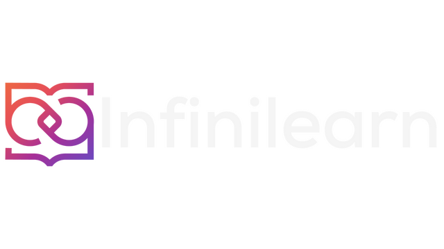 Infinilearn Logo