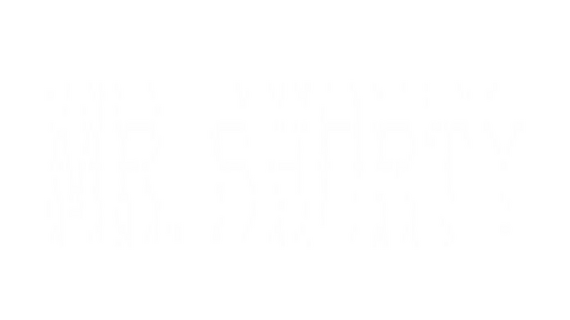 Mr. Shorty Logo
