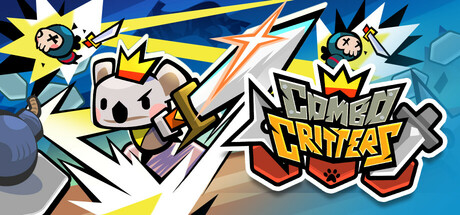 Combo Critters: Battle Checkers PC Specs