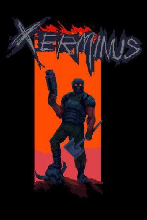 Xerminus.