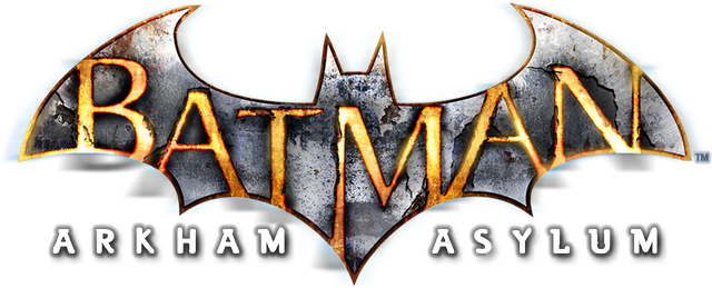 Batman: Arkham Asylum Game of the Year Edition- Backlog.rip