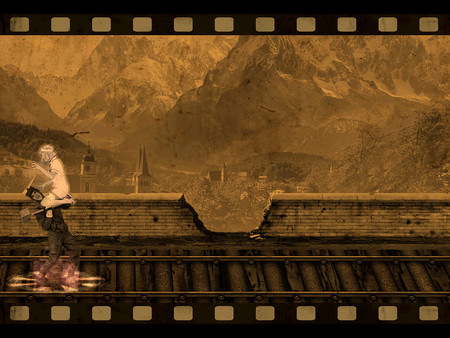 Veteran Combat game for windows Pc 1