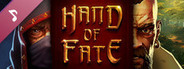 Hand of Fate Original Soundtrack