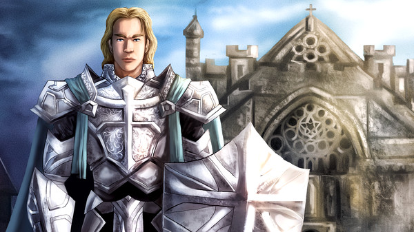 Age of Fear: The Undead King for linux