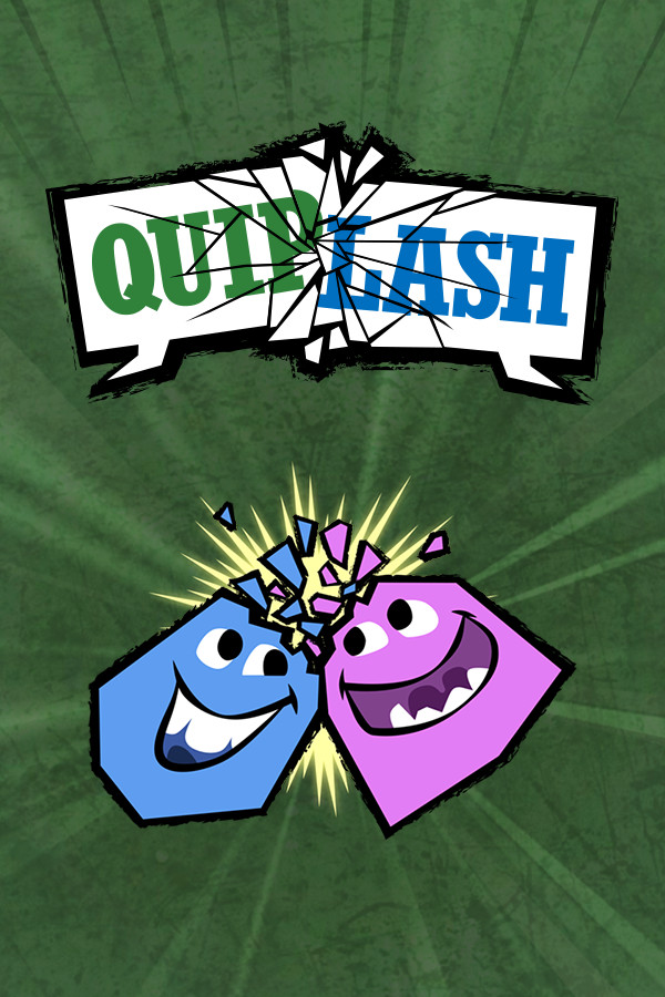 quiplash steam free