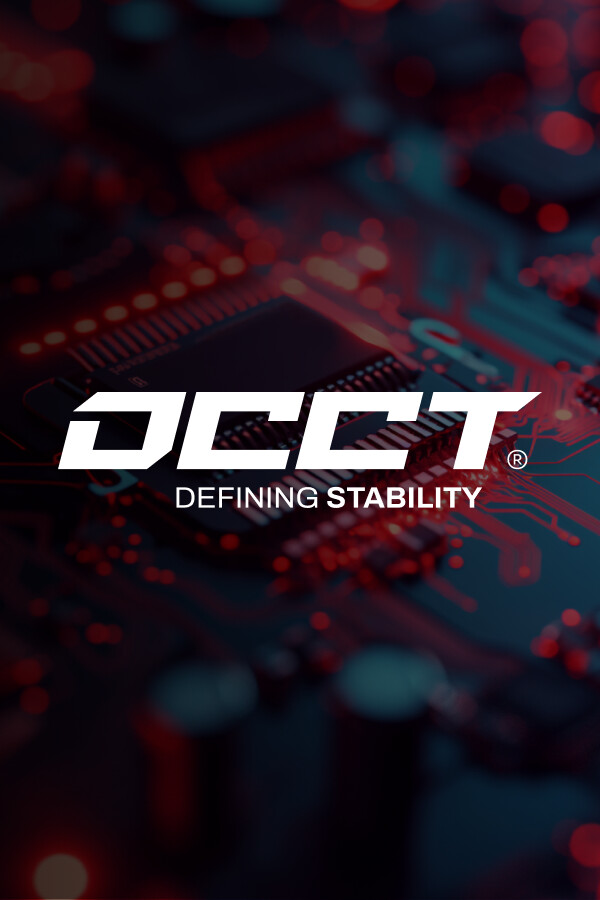 OCCT for steam