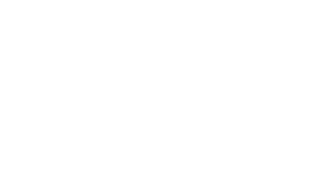 OCCT Logo