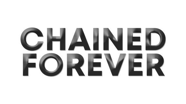 Only Up: SKIBIDI FOREVER Logo