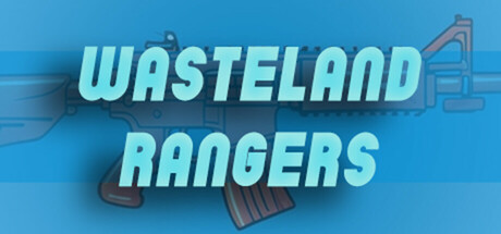 Can I Run Wasteland Rangers?