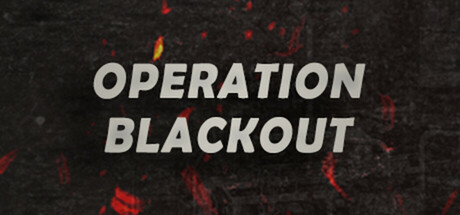 Operation Blackout PC Specs