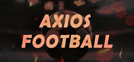 Axios Football PC Specs