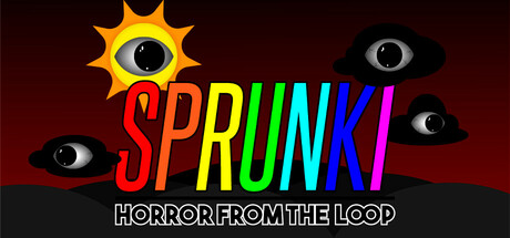 Sprunki Horror from the Loop PC Specs