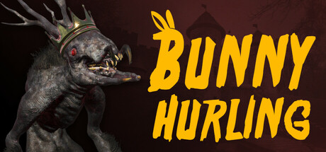 Bunny Hurling PC Specs