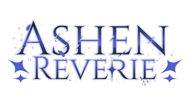 Ashen Reverie Logo